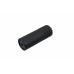 Глушник Титан FS-S135v2 кал. 5,45 м24х1,5