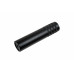 Глушник FromSteel кал. .5.56мм(223rem) 1/2-28 v3