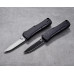 Ніж Benchmade OM OTF