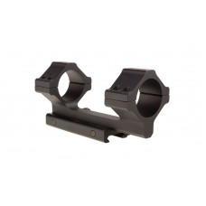 Моноблок Trijicon® 34mm Riflescope Trijicon Colt Knob Mount - 20 MOA Cant