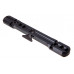 База Dentler для Steyr-Mannlicher Classic L
