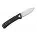Ніж Boker Plus FRND Silver
