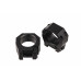 Кольца AUDERE PSR™ Gen2 Diam 30mm H26