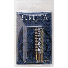 Набор из 3 ершиков "Beretta" кал.4,5