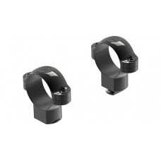 Кольца Leupold STD High