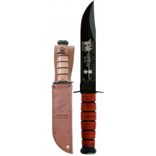 Нож KA-BAR "USMC Vietnam War"