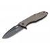 Нож Boker Plus Caracal Folder Tactical