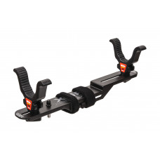 Подставка для оружия BOG XTREME SHOOTING REST