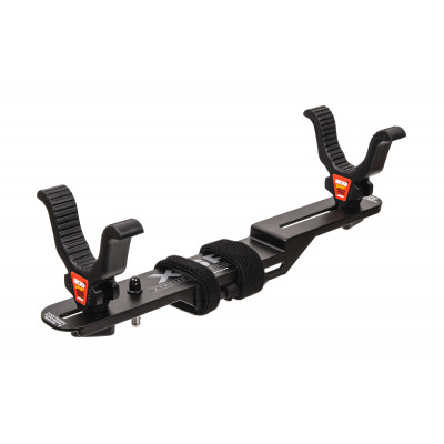 Подставка для оружия BOG XTREME SHOOTING REST