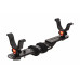 Подставка для оружия BOG XTREME SHOOTING REST