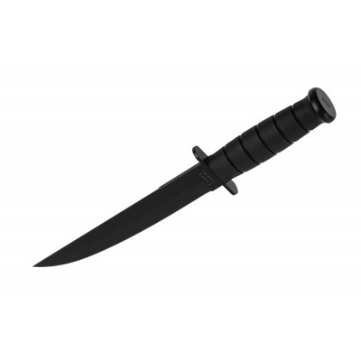 Нож KA-BAR "Modified tanto"