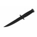 Нож KA-BAR "Modified tanto"