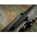 Ніж Boker Magnum USN Seals