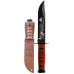 Нож KA-BAR "US ARMY Iraqi Freedom"