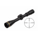 Приціл оптичний LEUPOLD VX-Freedom AR 4-12x40 (1 inch) Creedmoor