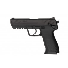 Пістолет пневматичнийHeckler & Koch HK45