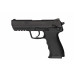 Пістолет пневматичнийHeckler & Koch HK45