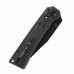 Нож Hightron Pathwright, 14C28N, G10
