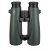 Бінокль "Swarovski" 12x50 EL WB Green