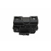 Приціл коліматорний Vector Optics Frenzy Plus 1x31x26 3MOA