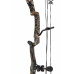 Лук блочный Poe Lang Axis 30-70 LBS камуфлированный