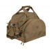 BS851-00189-087Z Сумка "Beretta" Tactical Range Bag