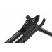 Пневматическая винтовка GAMO DELTA