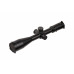 Приціл оптичний Delta Javelin 4.5-30x56 (34 мм) FFP illum. SMR-1