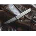 Ніж Boker Plus Kwaiken Flipper Framelock