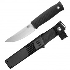 Нож Н1 Fallkniven "Hunters Knife" Lam.Vg10, ножны Zytel