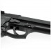 Страйкбольный пистолет Umarex Beretta M92 FS