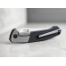 Ніж Boker Plus Elso Folder