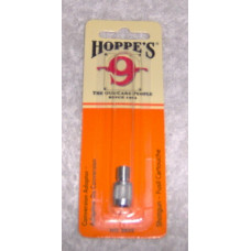 Переходник для шомпола Hoppe's