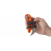 Ніж CRKT Provoke Orange