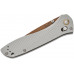 Нож Benchmade "Seven Ten"