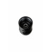 Модуль ДТК Nielsen Sonic 40 Compact RecoilBrake