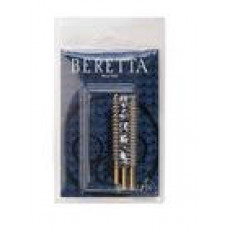 Набор из 3 ершиков "Beretta" кал.4,5