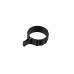 Приціл оптичний KAHLES K 18i 1-8x24 (30 mm) SFP illum. IPSC