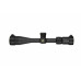 Приціл оптичний Vector Optics Paragon 3-15x44 (25,4 мм) illum. SFP Zero-Stop