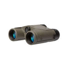 Бинокль Sig Optics KILO6K HD LRF 8X32MM с лазерным дальномером
