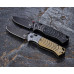 Ніж Benchmade PSK