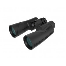 Бінокль Vector Optics Forester 12x50