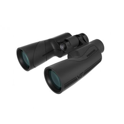 Бінокль Vector Optics Forester 12x50