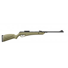 Винтовка пневматическая MAGTECH JADE PRO N2 Tan кал.4.5мм