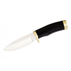 Нож Buck "Vanguard R"
