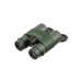 Бинокль с дальномером DELTA-T 9x45 HD RF 2377 м