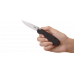 Ніж CRKT Offbeat™ 2