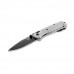 Нож Benchmade Mini Bugout
