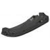 Ніж Benchmade Mini Bedlam
