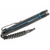 Ніж Benchmade Adira